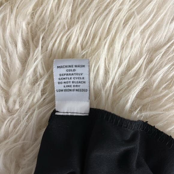 Jumpsuit - Picture 6 of 6